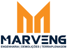 logo marveng